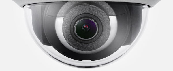 AI-Site-Security-Camera-System