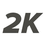 2k-icon 2k icon