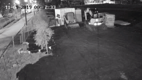 24Hours Time Lapse 24Hours Time Lapse