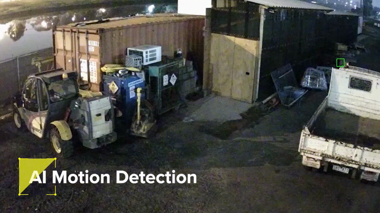 1300SiteCam-Site-AI-motion-detection 1300SiteCam Site AI motion detection