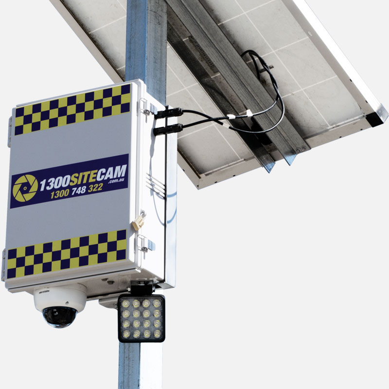 site-camera-for-sales