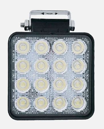 led-floodlight-6800lm