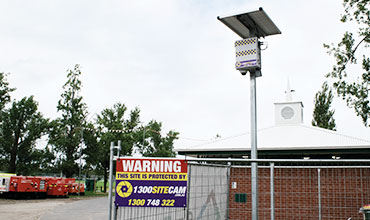 site-camera-for-construction-sites site camera for construction sites