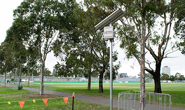 site-camera-for-event-sites site camera for event sites